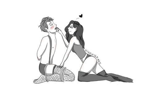 Miss Dolly onlyfans pics leaked