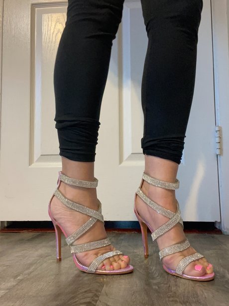 nica s feet pics onlyfans