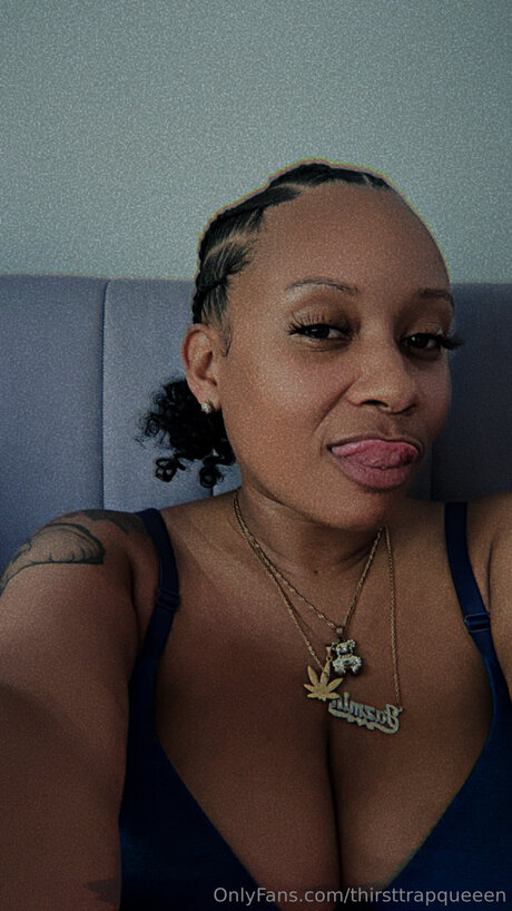 Queeen_ leaked onlyfans porn