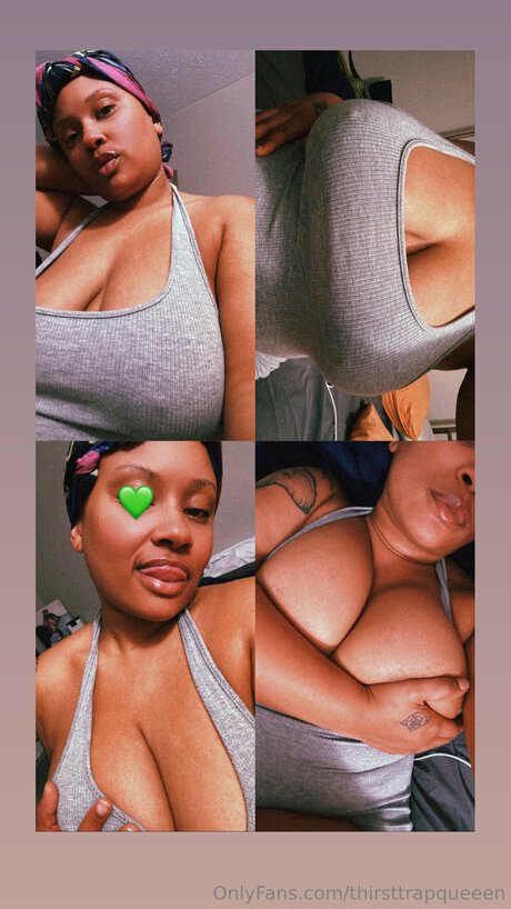 Queeen_ naked leaked onlyfans