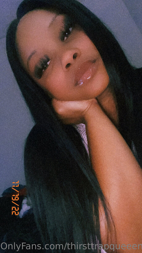 Queeen_ naked onlyfans leaks