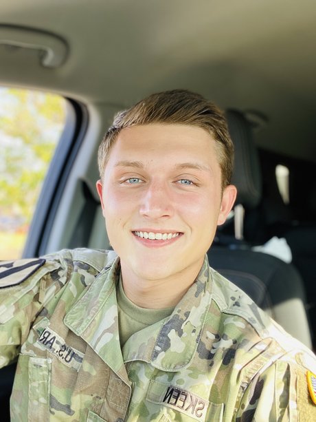 Joe Skeen nude only fans leaks