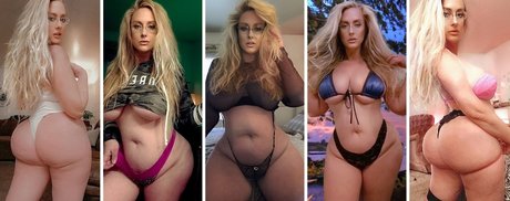 The Mylf next door RAW onlyfans sex