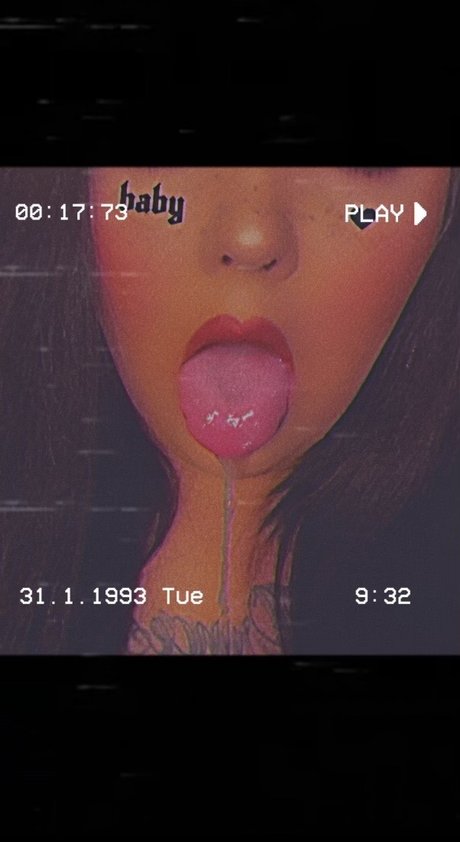 Amara Vaylen onlyfans de