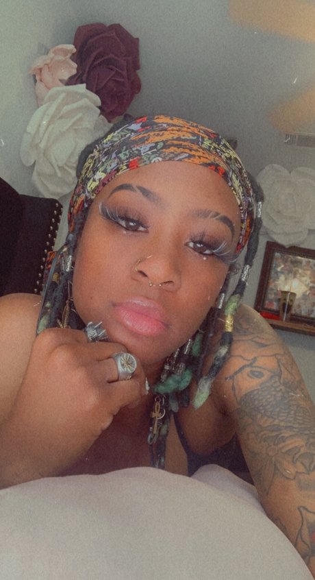 _Toxic chocolate_ onlyfans picture