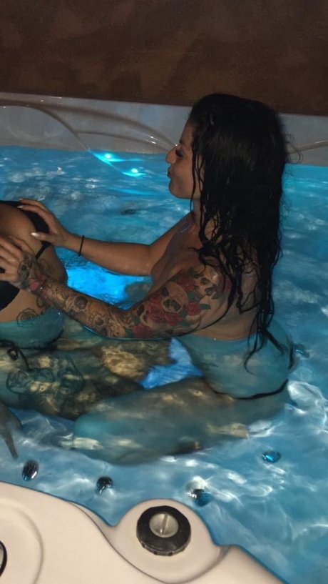 Anna Maria Fernandez Cruz onlyfans xx