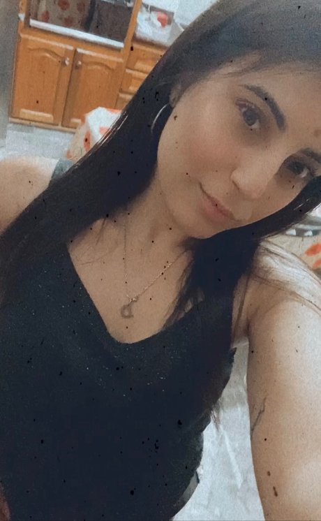 Solcxxx onlyfans content type