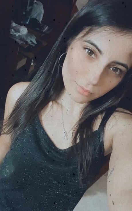 Solcxxx only fans photos