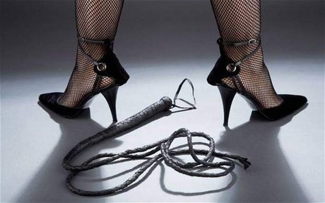 Queen Allexia naked onlyfans leak