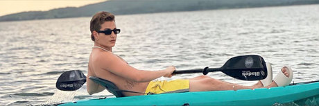 Rodolfo Wulf naked onlyfans leak