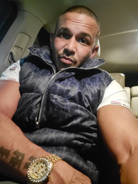 Anything4yourpleasure onlyfans pics