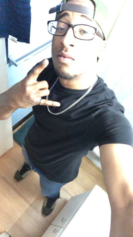 Zee and EP onlyfans.