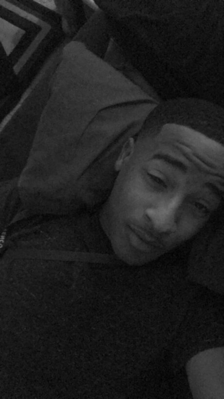 Zee and EP onlyfans model photos