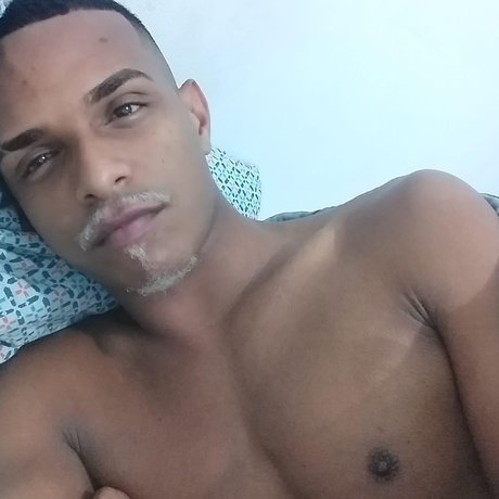 Miguel Renato leaked onlyfans sextape