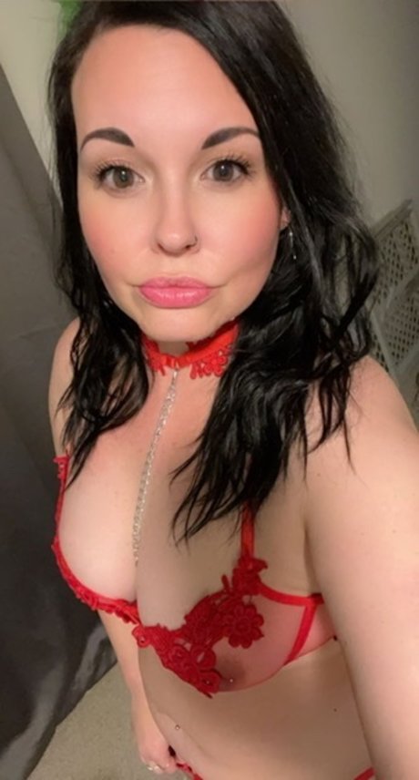 _ThiccBootyBeauty_ onlyfans porn leaks