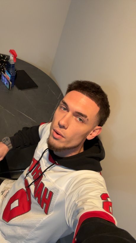 Shane_ onlyfans archives