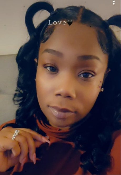 Princess B Me leaked onlyfans sex tape