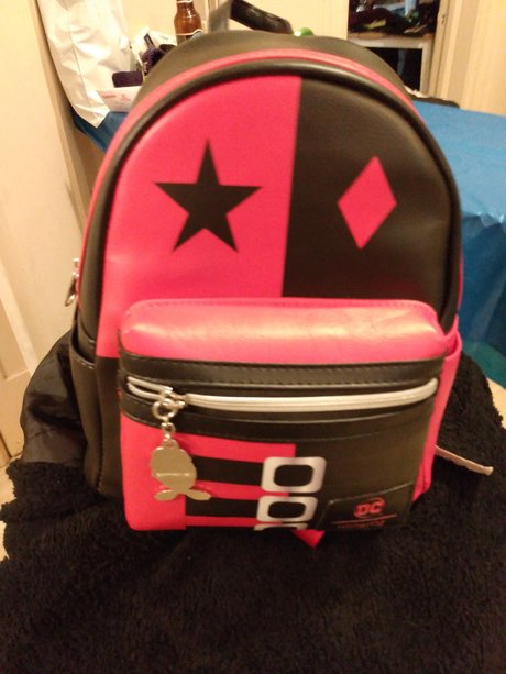 Jillian Summers leaked onlyfans sex