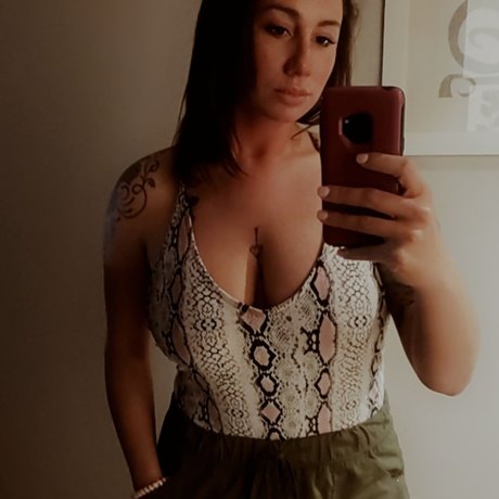 CCR onlyfans topless