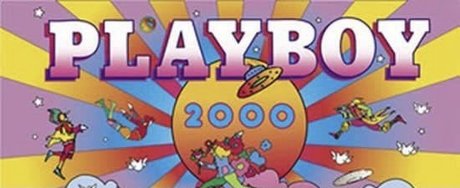 Princess Top 7 6_ leaks onlyfans