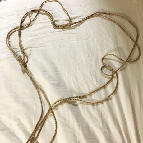 priest rope onlyfans leaks nudes