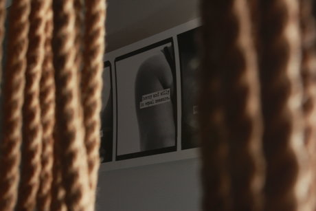 priest rope nude leaks onlyfans