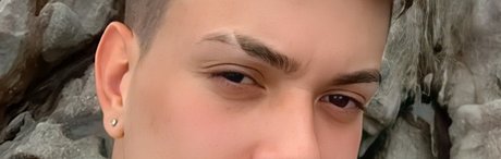 Matheus Melga o onlyfans leak fuck