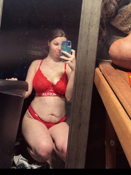 Princess Kae hot onlyfans