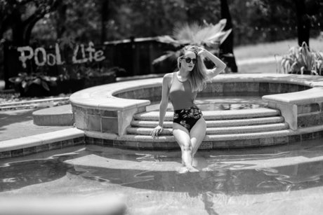 Porcelain Potato only fans.