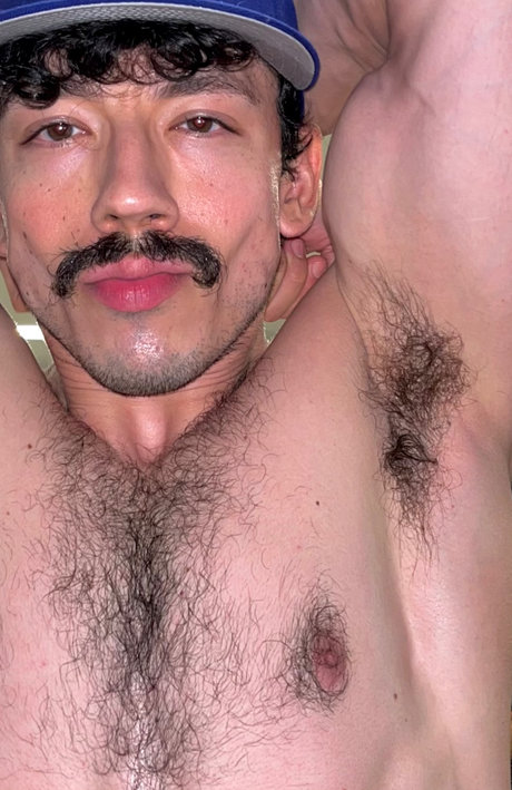 EL JIMMY onlyfans xxx