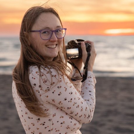 Eritopia onlyfans leaked nude