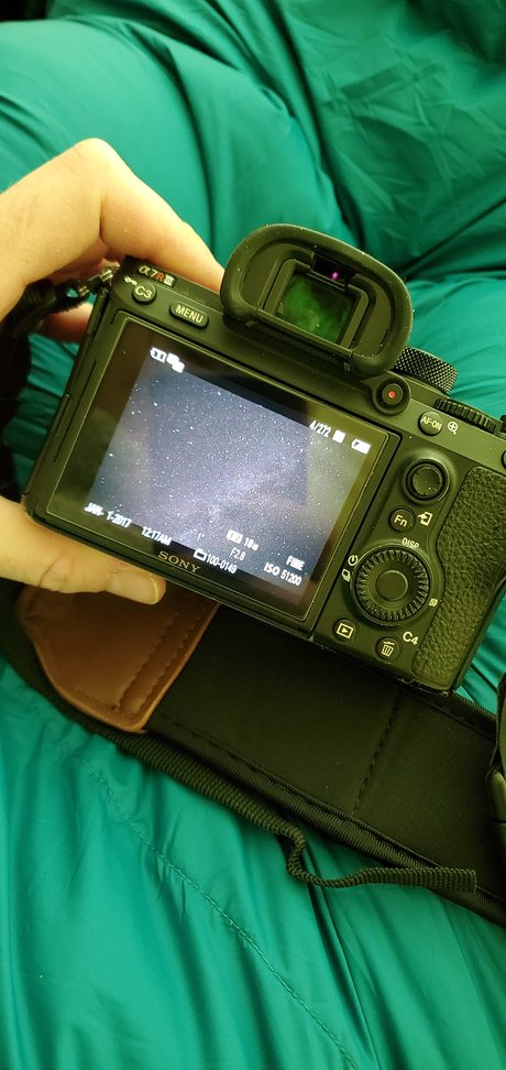 Eritopia leaked onlyfans free