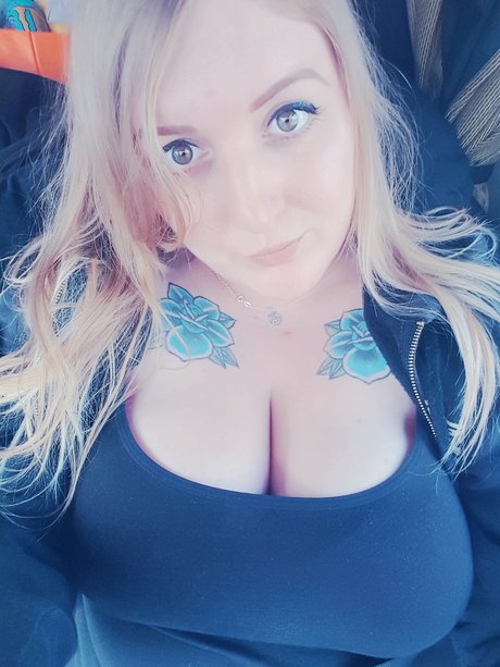 Tokes and Tits onlyfans exposed