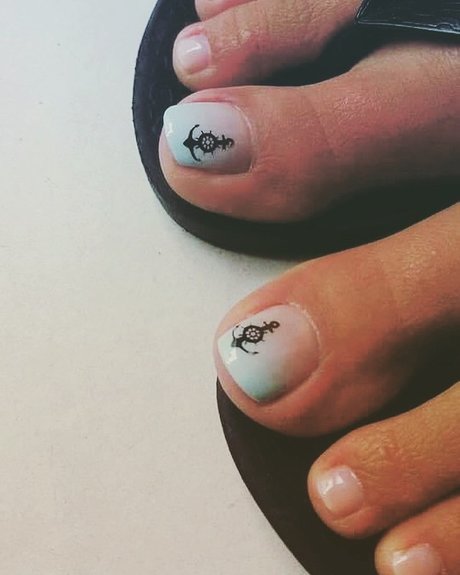 Krisztina Feet leaked only fans porn