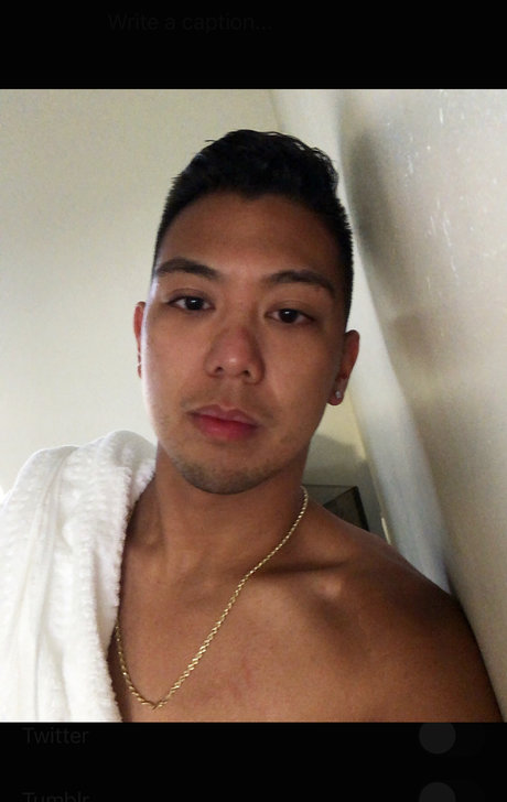 Service King Pro onlyfans leak porn