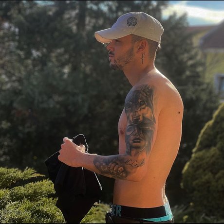 Rafinha onlyfans leak free