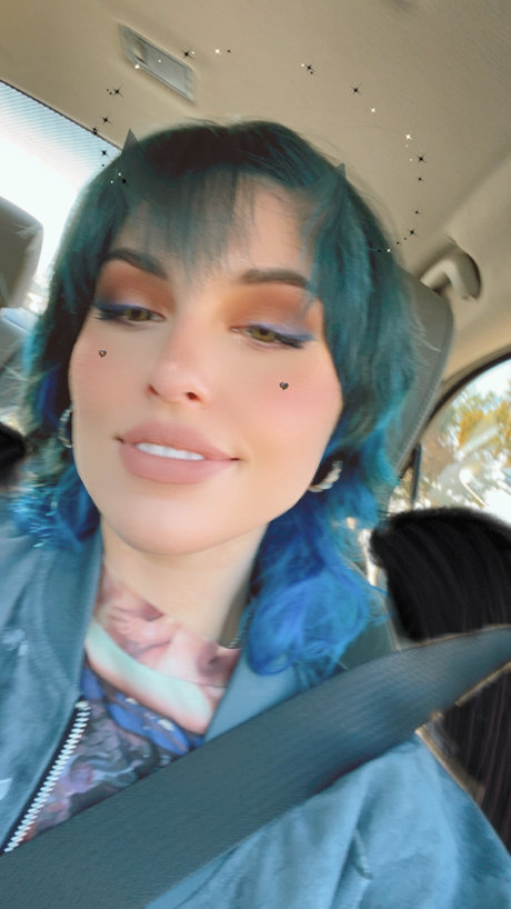 Mami Sierra onlyfans leaked