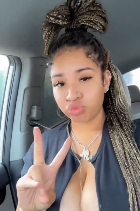 Ny ny_ onlyfans sextape leak