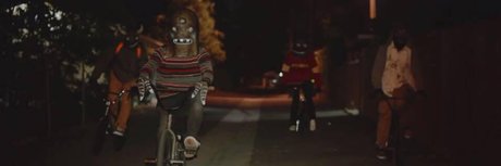 Ny ny_ onlyfans content type