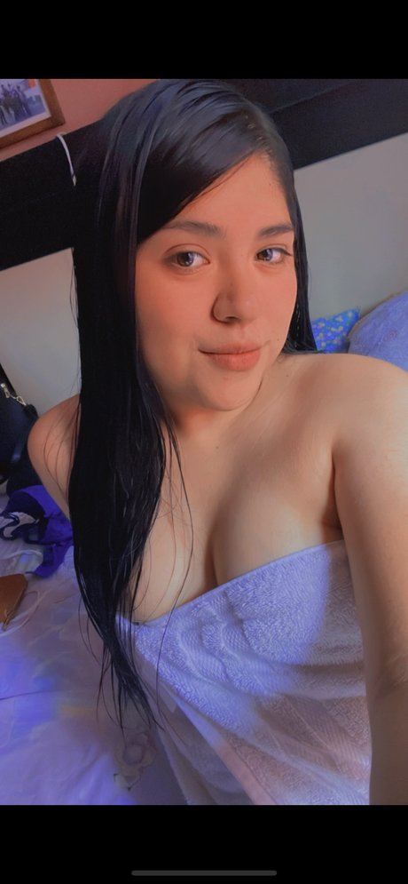 Diana Beltran onlyfans leak free