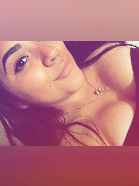 Diana Beltran onlyfans leak nudes