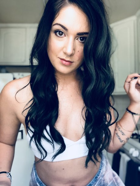 ShaneFX nude onlyfans pics