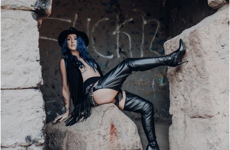 ShaneFX nude onlyfans leaked