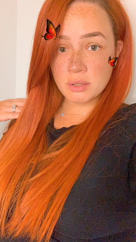 Lina Medina_ onlyfans leak nude