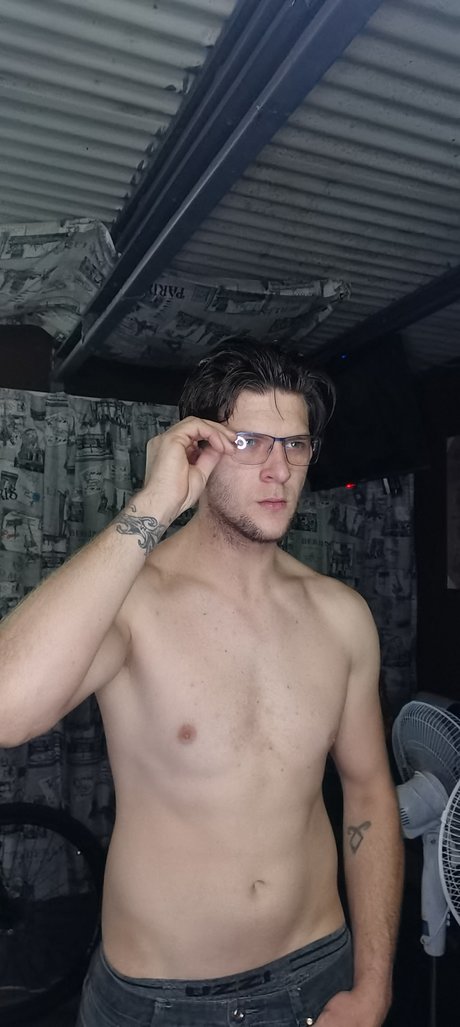 Mysticaljace onlyfans leak new