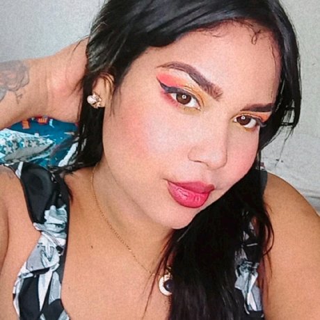 Emily D az onlyfans model photos