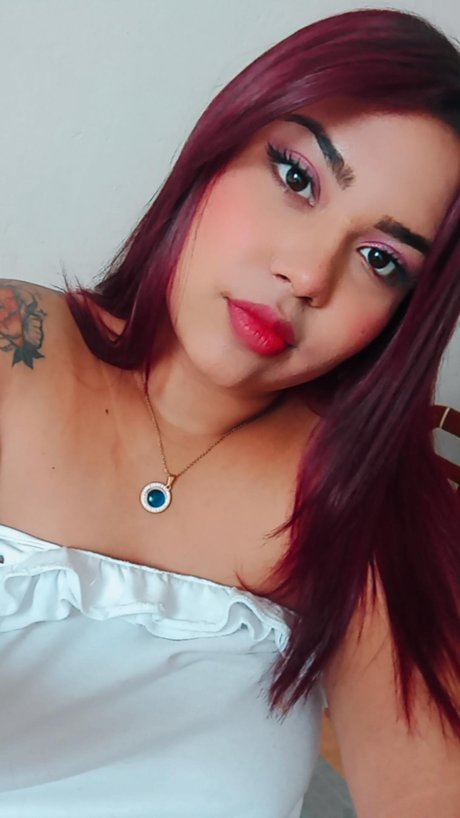 Emily D az nudes onlyfans