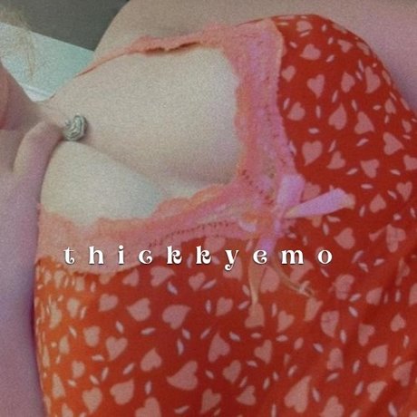 ur mami_ onlyfans leak