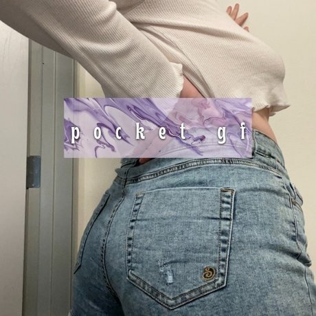 ur mami_ leaked onlyfans nude