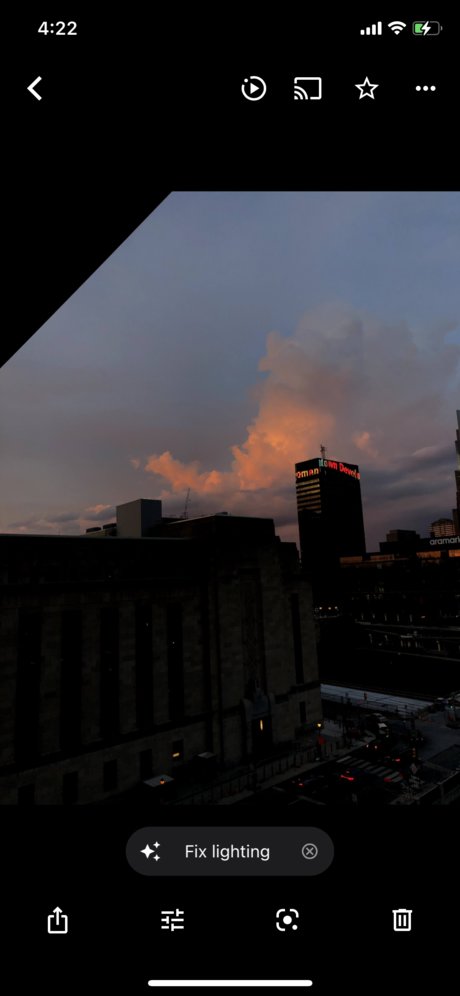 Minimorty xxx only fans